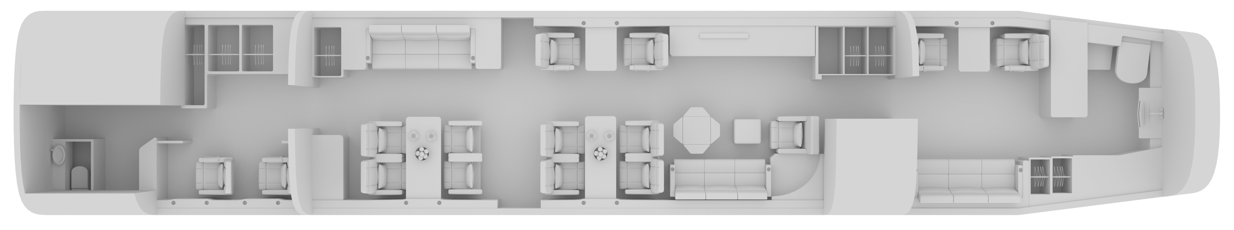 airbus-a320-cockpit-panels-dimensions-crafts-cockpit-airbus